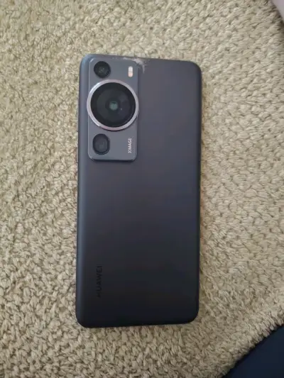 Huawei p60 pro - miniatura 4