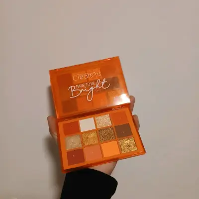 Remate maquillaje - miniatura 1