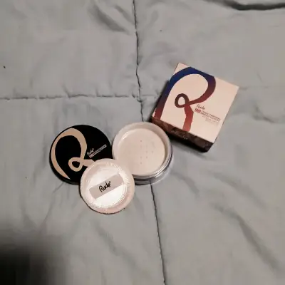 Remate maquillaje - miniatura 3