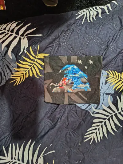 bandanas - miniatura 1