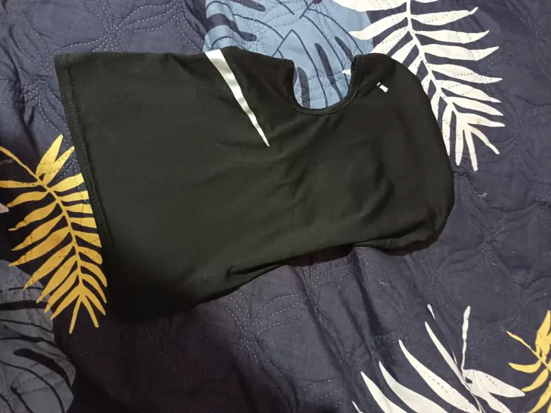 bandanas - 4