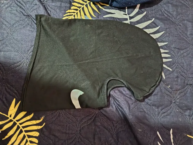 bandanas - 5