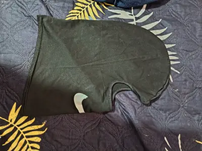 bandanas - miniatura 5