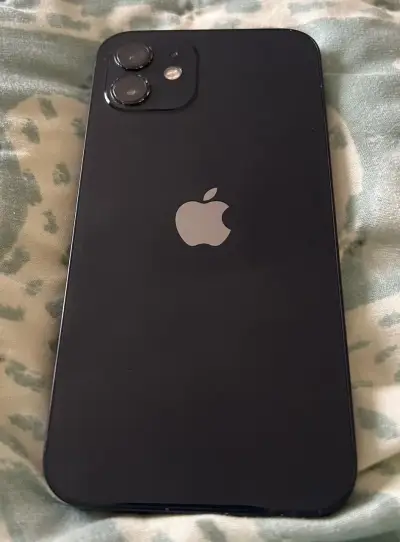 iPhone 12  128 gb - miniatura 2