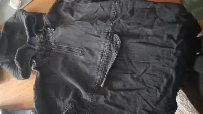 Lote Ropa niño Talla 16 - miniatura 4