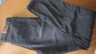 Lote Ropa niño Talla 16 - miniatura 5