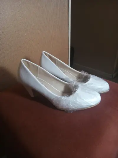 Zapatos y botas  para mujer - miniatura 1