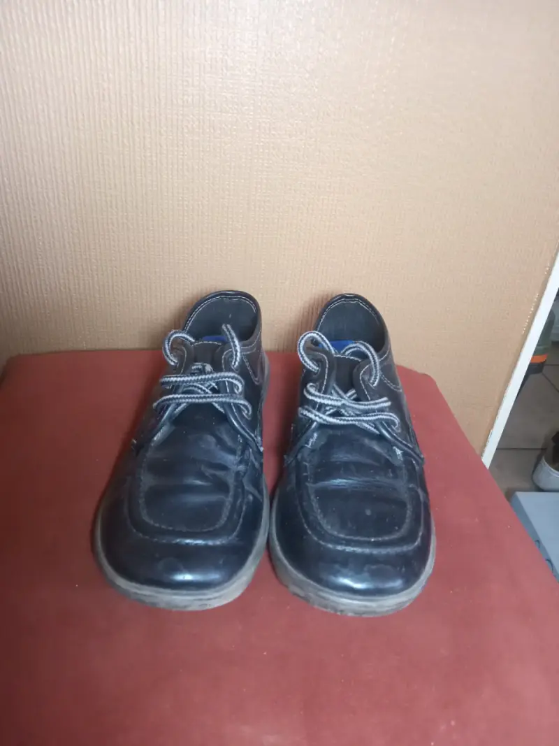 Zapatos y botas para mujer - 3