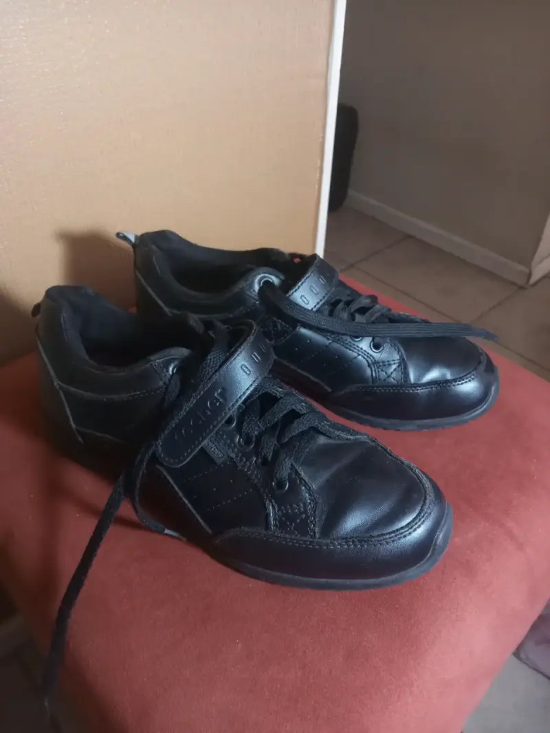 Zapatos y botas para mujer - 4