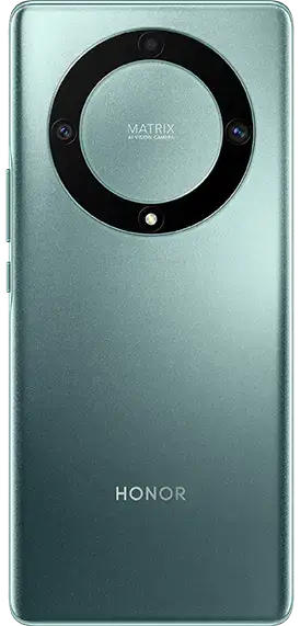 Honor Magic 5lite - miniatura 3