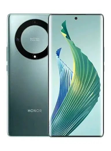 Honor Magic 5lite - miniatura 4