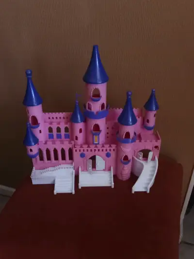 Juguetes - miniatura 5