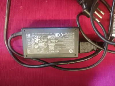 Laptop HP 15.6'' Intel Core i7 - miniatura 2