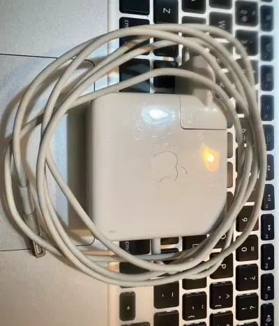 MacBook Pro  Apple en buen estado - miniatura 6