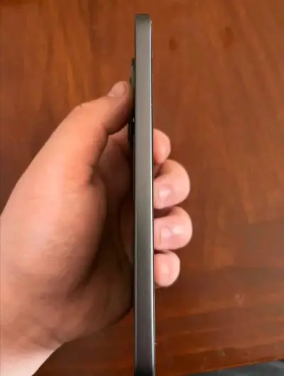 Smartphone Honor 400 lite - miniatura 4