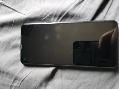 Smartphones Galaxy A21S dañados - miniatura 3