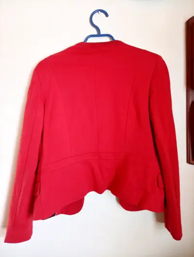 Blazer IO 38 - miniatura 2