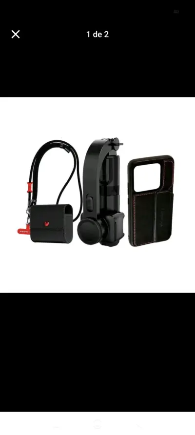 Kit Xiaomi 14 - miniatura 1