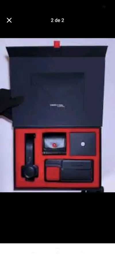 Kit Xiaomi 14 - miniatura 2