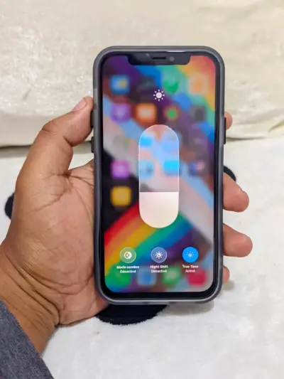 Iphone 12 - miniatura 1