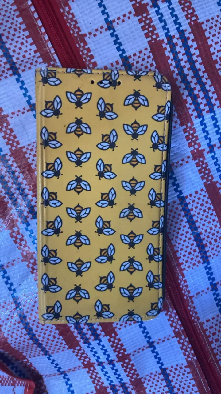 Carcasa IPhone 11 Pro Max - 1
