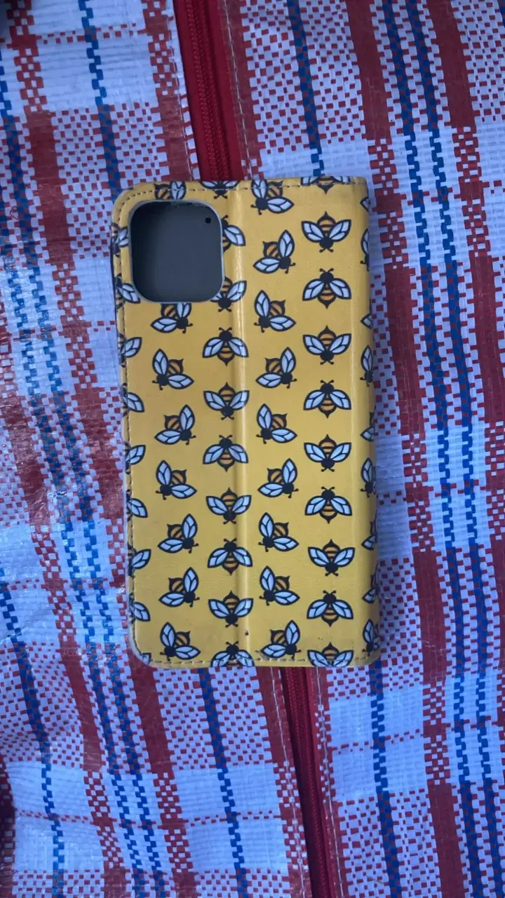 Carcasa IPhone 11 Pro Max - 3