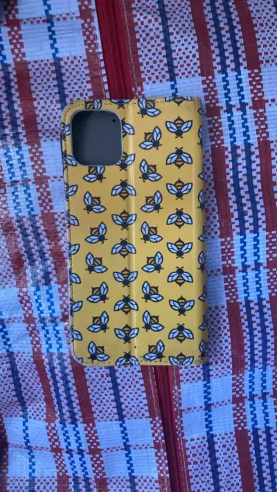 Carcasa IPhone 11 Pro Max - miniatura 3