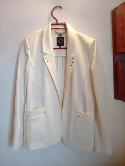 Blazer IO M - miniatura 1