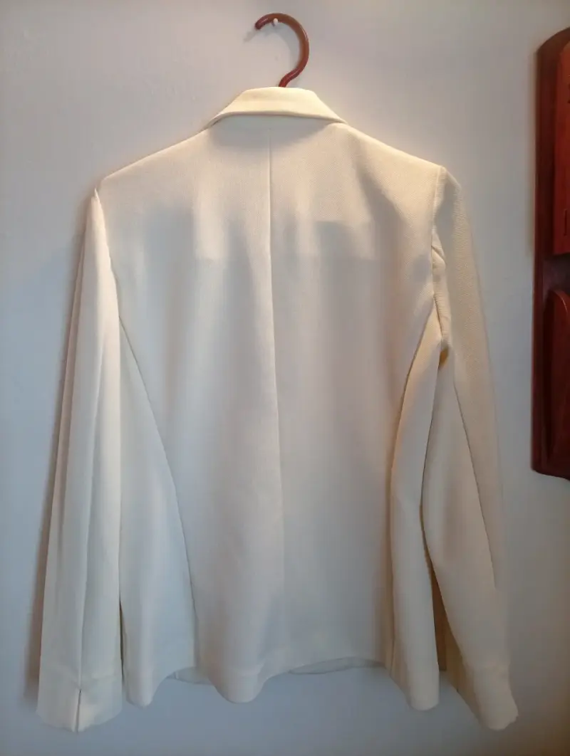 Blazer IO M - 2