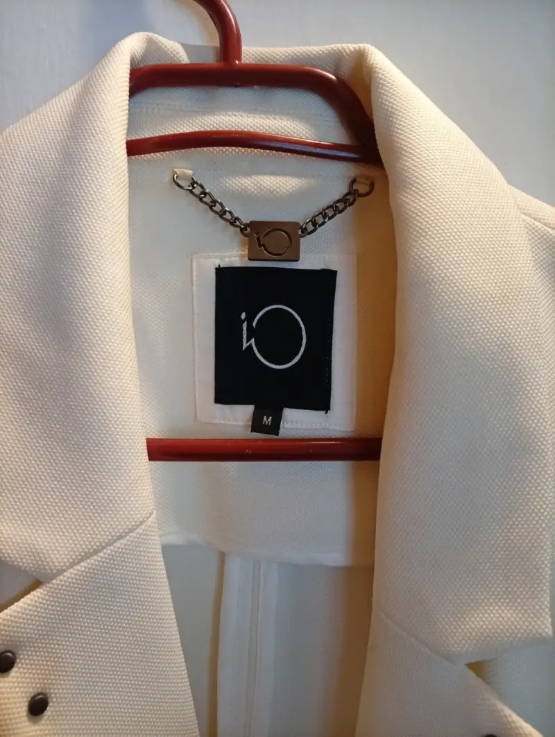 Blazer IO M - 3
