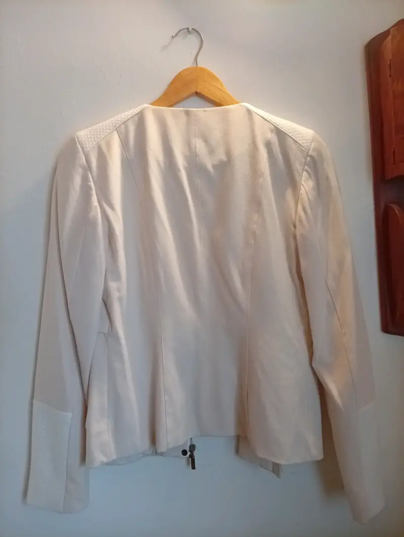 Chaqueta Ash 36 - 3