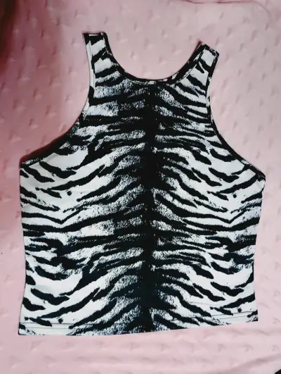 Polera mujer - miniatura 1