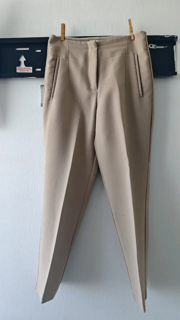 Sastreros Marquis mujer talla XS/S - 1