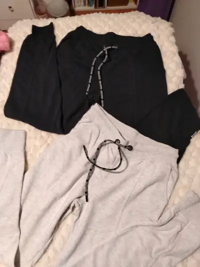 ropa mujer talla s - miniatura 2