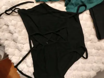 ropa mujer talla s - miniatura 3