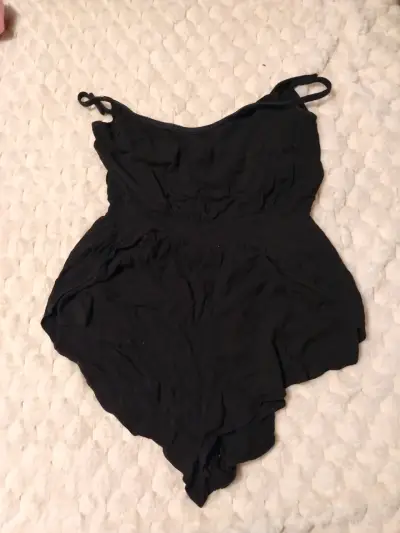 ropa mujer talla s - miniatura 4