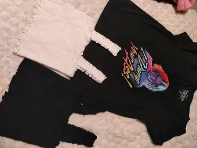 ropa mujer talla s - miniatura 6