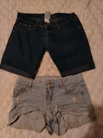 ropa talla s - miniatura 4