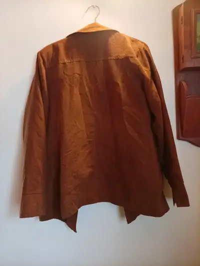 Blazer Hanna M - miniatura 2
