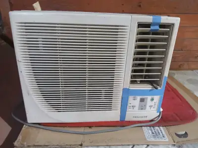 Aire acondicionado Hisense tipo split - miniatura 4