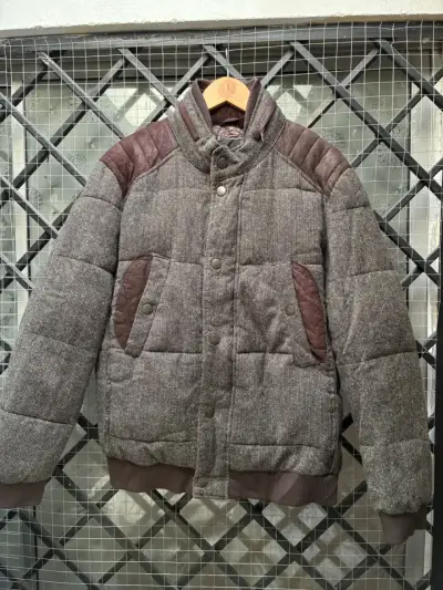 Zara Men - miniatura 1