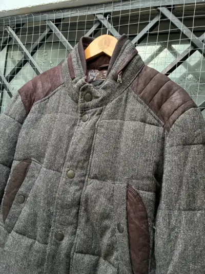 Zara Men - miniatura 2
