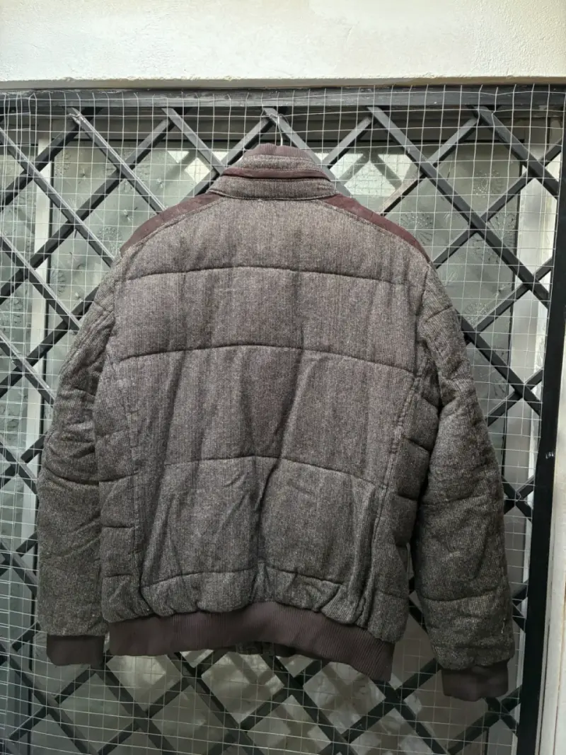 Zara Men - 6