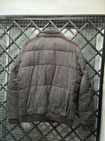 Zara Men - miniatura 6