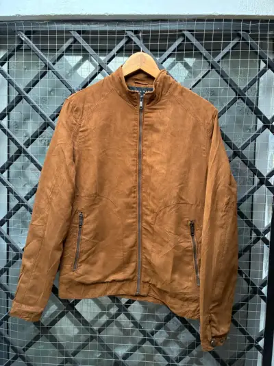 Zara Men - miniatura 1