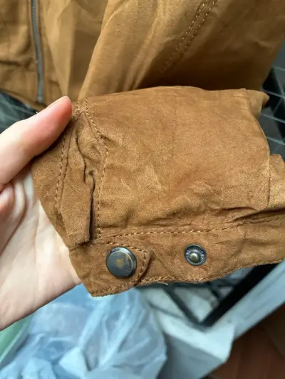 Zara Men - miniatura 2