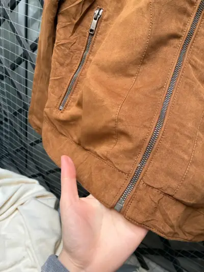 Zara Men - miniatura 5