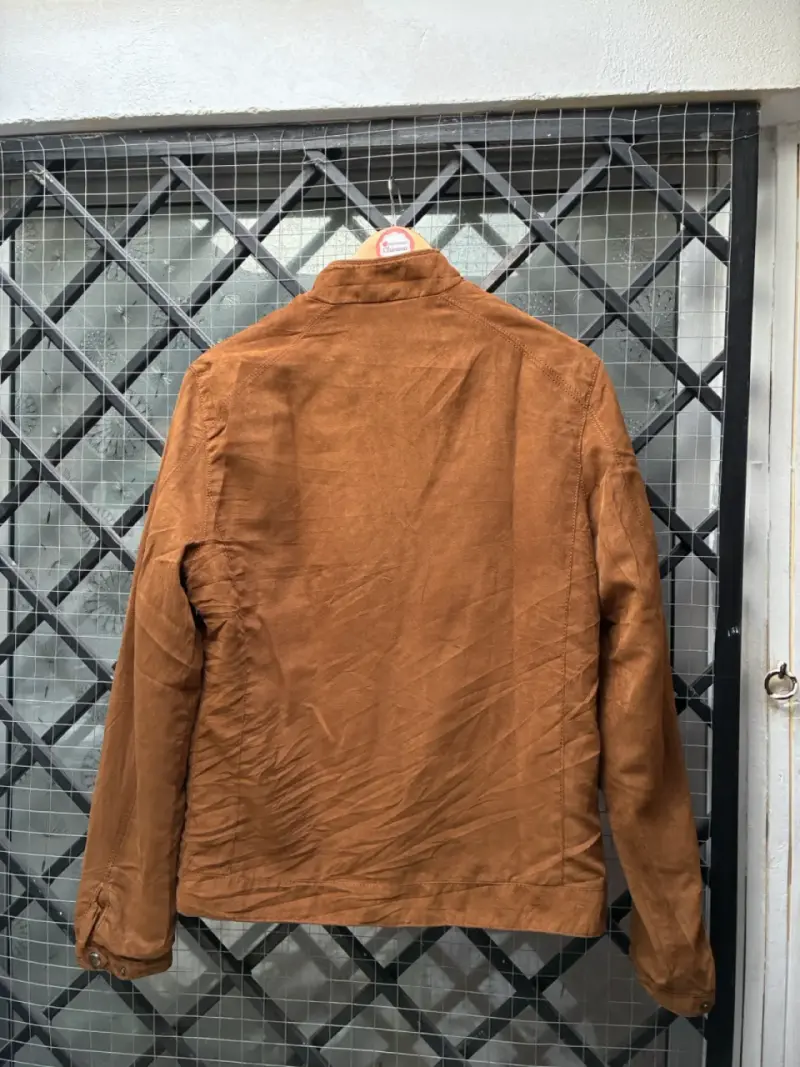 Zara Men - 6