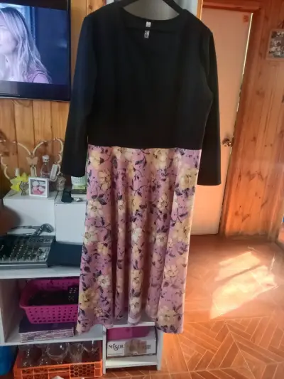 Vestidos - miniatura 5