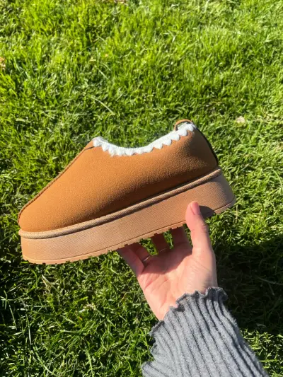 Pantubotas - miniatura 1